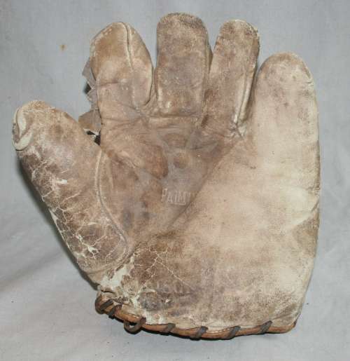 Schmelzer's Full Web Front